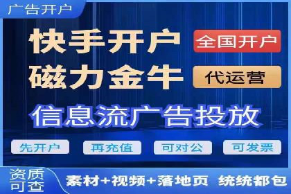 谷歌SEM案例研究：广告预算分配与优化