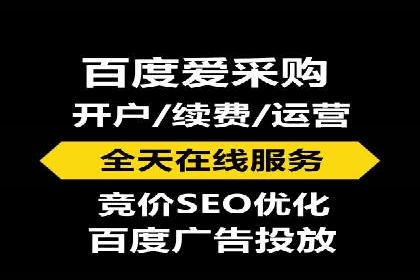 百度竞价广告投放的ROI优化：经典案例分享